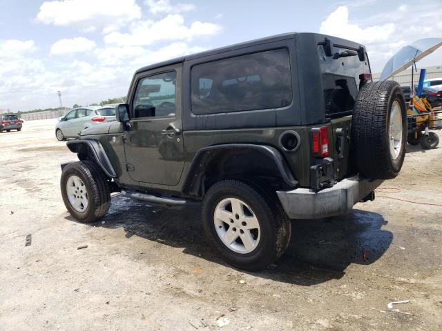 Vin: 1c4gjwag9gl113657, lot: 59924085, jeep wrangler sport 20162