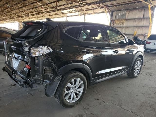 Vin: km8j23a46ku974798, lot: 60238095, hyundai tucson se 20193