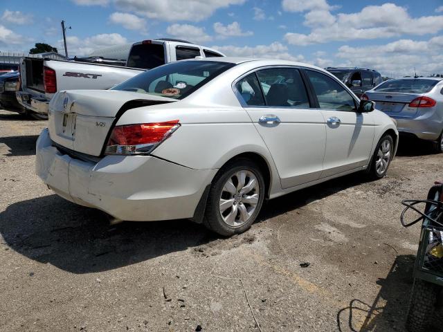 Vin: 1hgcp3f86aa005515, lot: 60026085, honda accord exl 20103