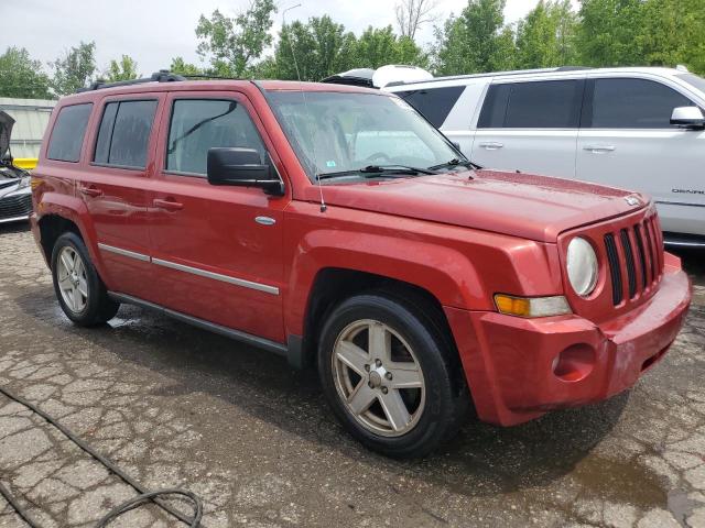 Vin: 1j4nt1gb4ad641067, lot: 62033485, jeep patriot sport 20104