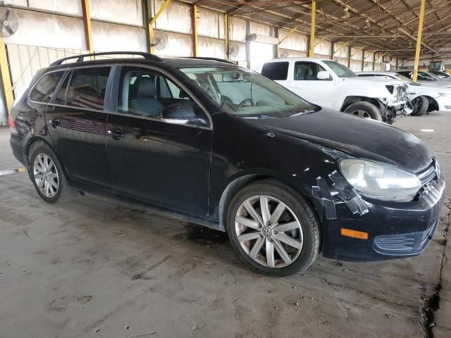 Vin: 3vwpl7aj9em603813, lot: 59817315, volkswagen jetta tdi 20144