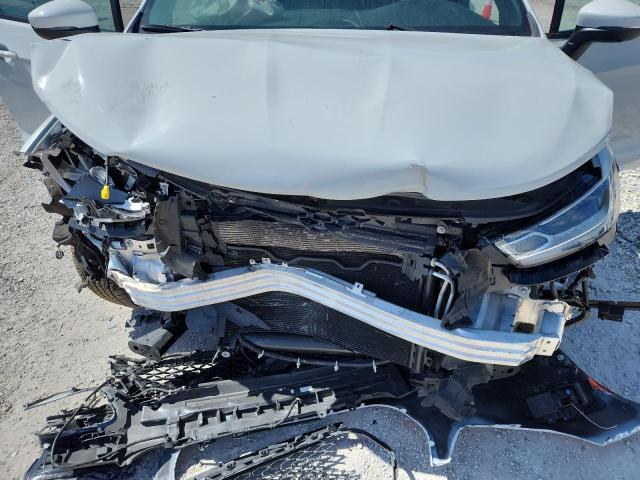 2023 CHRYSLER PACIFICA T 2C4RC1BG8PR565045