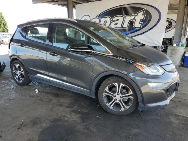 2017 CHEVROLET BOLT EV PR 1G1FX6S03H4154107