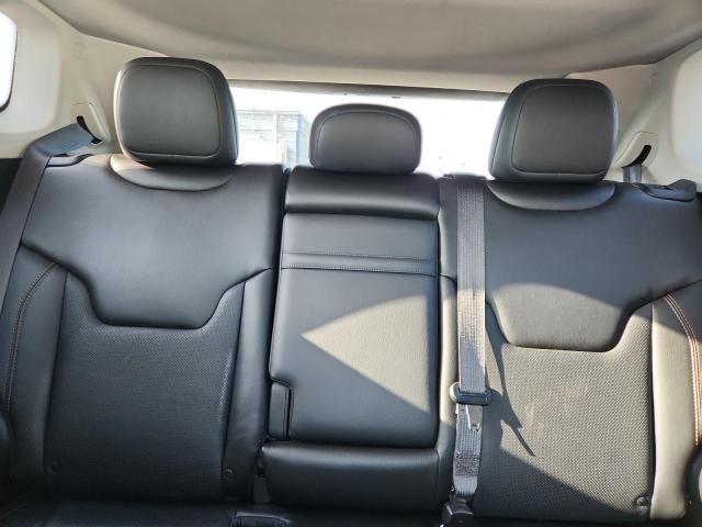 2018 JEEP COMPASS LI 3C4NJDCB0JT315585
