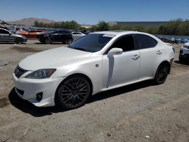 LEXUS IS 250