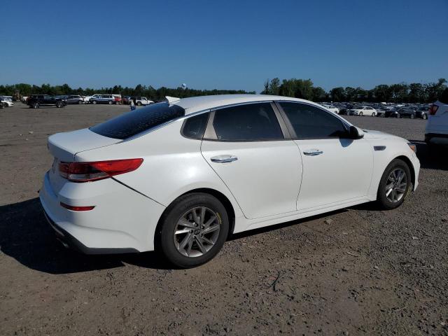 2019 KIA OPTIMA LX - 5XXGT4L31KG281567