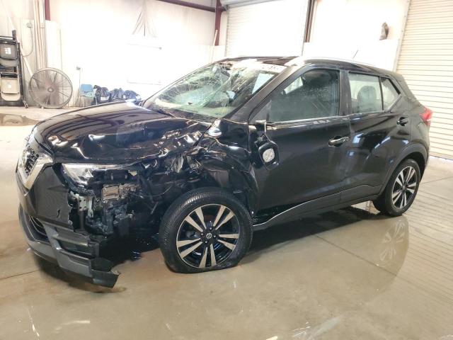 Vin: 3n1cp5cv4ll548851, lot: 60745135, nissan kicks sv 2020 img_1
