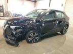2020 NISSAN KICKS SV - 3N1CP5CV4LL548851