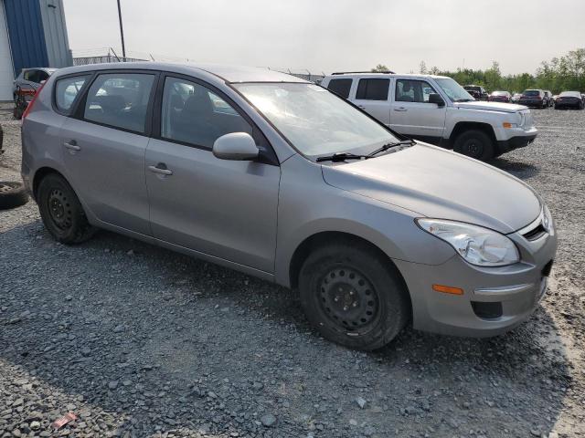 Vin: kmhdb8ae0cu154429, lot: 60078635, hyundai elantra gls 20124