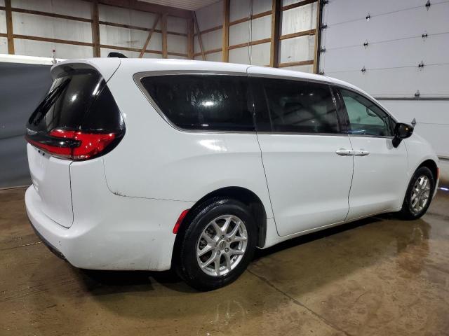 Vin: 2c4rc1bg4rr140151, lot: 62268475, chrysler pacifica touring l 20243