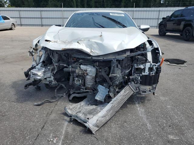 2019 HONDA CIVIC EX SHHFK7H6XKU404593