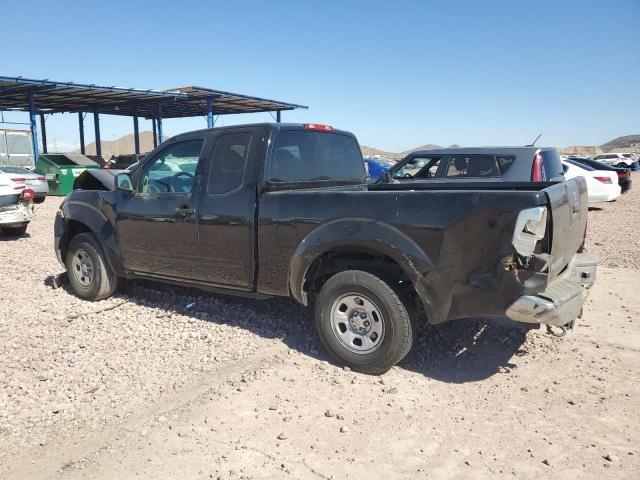 Vin: 1n6bd0ct1en706811, lot: 61094705, nissan frontier s 20142