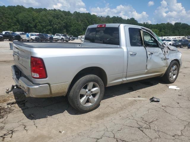 Vin: 1c6rr6gt9gs119753, lot: 62311135, ram 1500 slt 20163