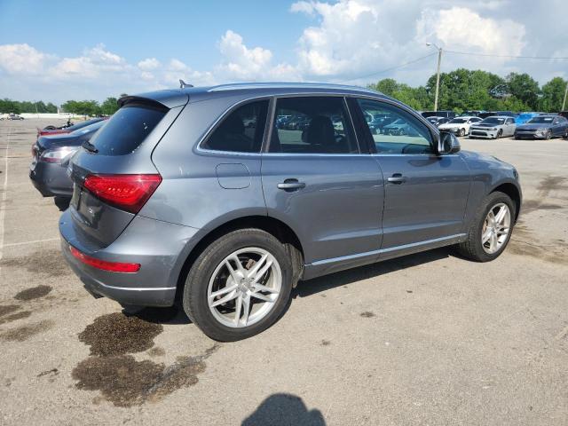 Vin: wa1lfafp2da019939, lot: 60431445, audi q5 premium plus 20133