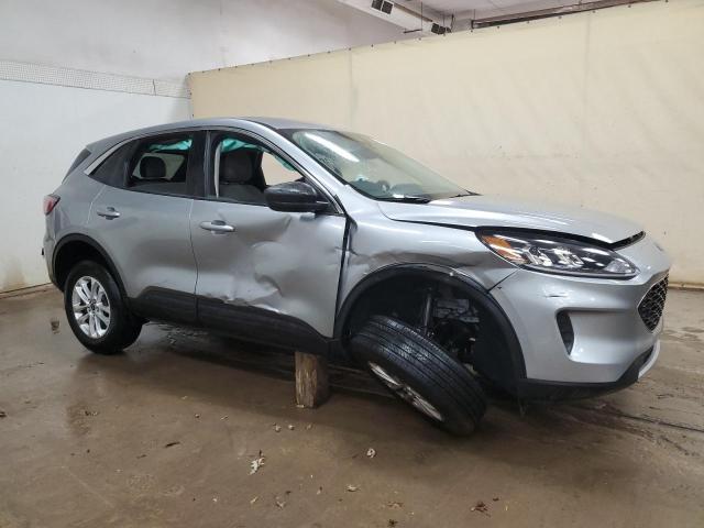 2022 FORD ESCAPE SE - 1FMCU9G62NUB54091