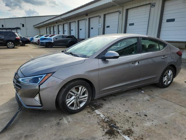 Vin: kmhd84lf2lu903518, lot: 59846295, hyundai elantra sel 2020 img_1