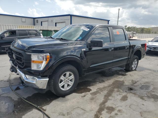 Vin: 1ftew1cbxnkd17304, lot: 59748125, ford f150 supercrew 2022 img_1