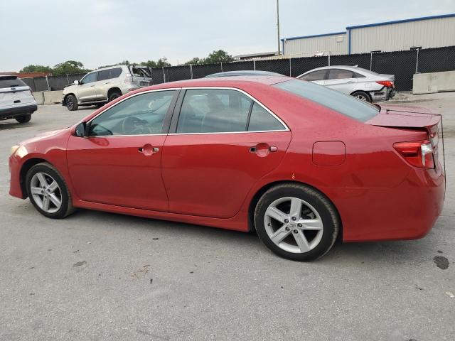 Vin: 4t1bf1fk4du702483, lot: 59082735, toyota camry l 20132