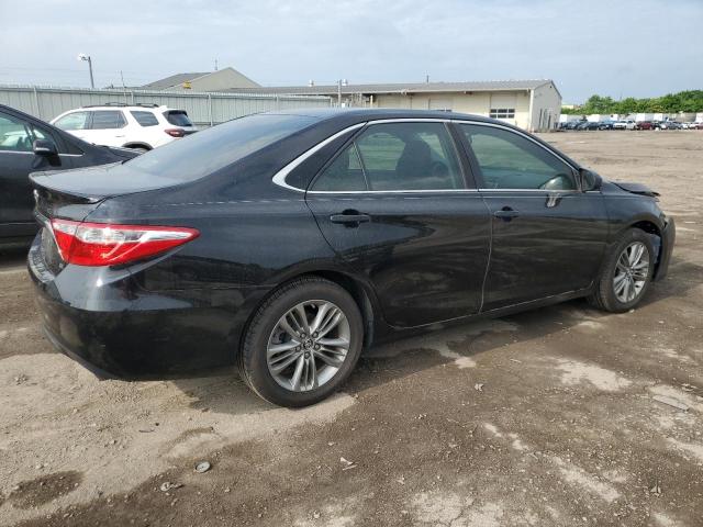 Vin: 4t1bf1fkxgu506391, lot: 59509485, toyota camry le 20163