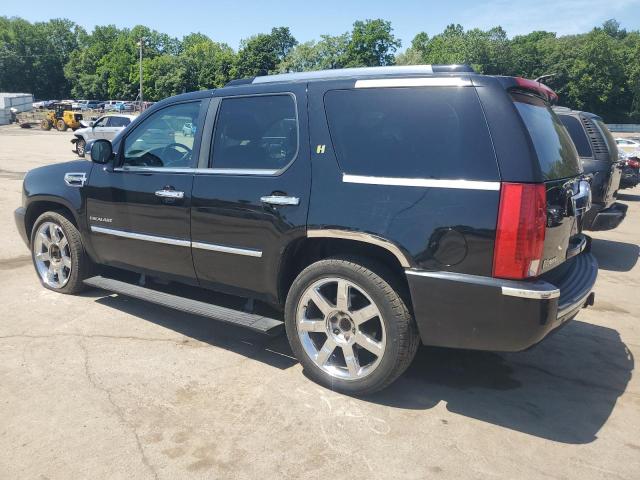 Vin: 1gyukeej8ar258915, lot: 60908475, cadillac escalade hybrid 20102