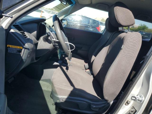 2012 KIA SOUL - KNDJT2A55C7377985