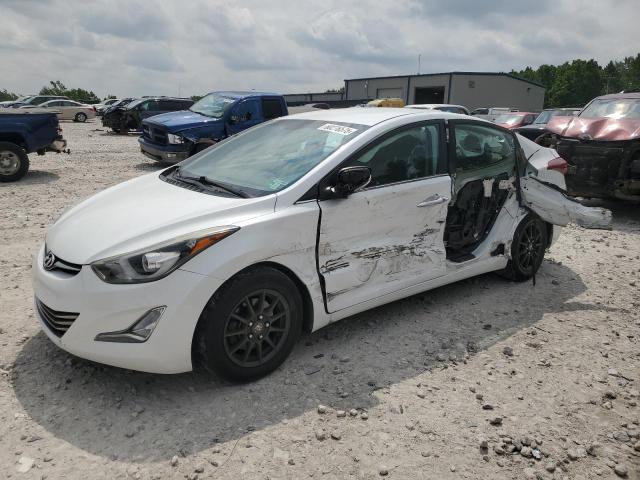 Vin: 5npdh4ae3fh560733, lot: 60276575, hyundai elantra se 2015 img_1