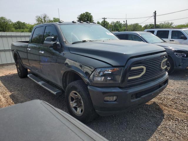 Vin: 3d7tt2ct4ag114916, lot: 59074315, dodge all models 20104