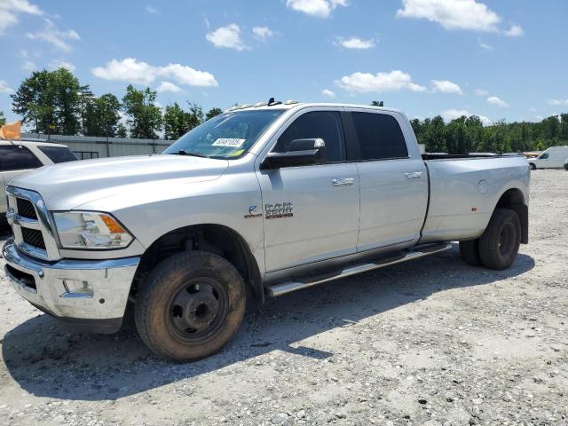 RAM 3500 SLT