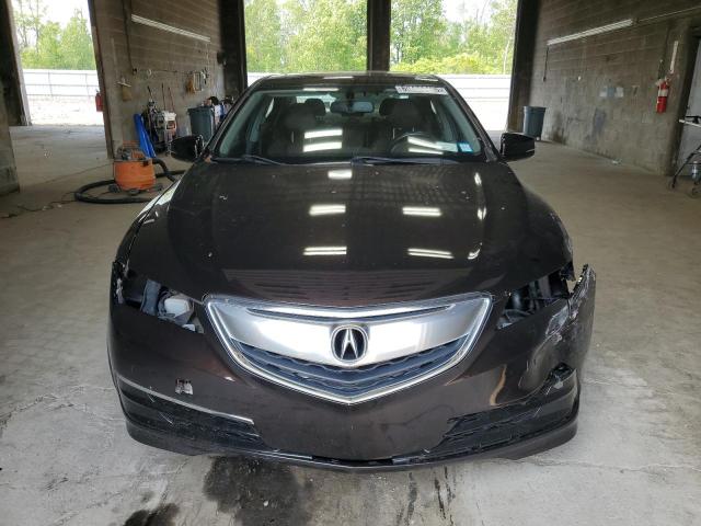 2015 ACURA TLX 19UUB1F3XFA026340
