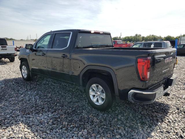 Vin: 3gtphbek1rg388071, lot: 61762845, gmc sierra c1500 sle 20242