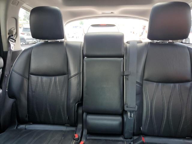 2016 INFINITI QX60 5N1AL0MM5GC504671