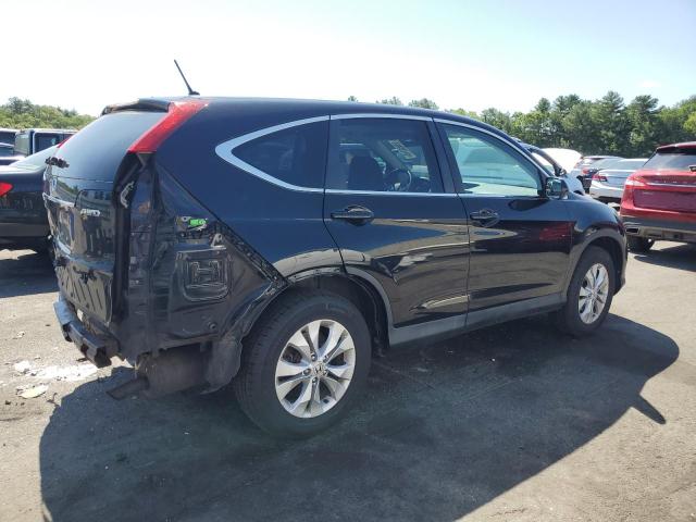 Vin: 2hkrm4h54eh676514, lot: 59953745, honda crv ex 20143
