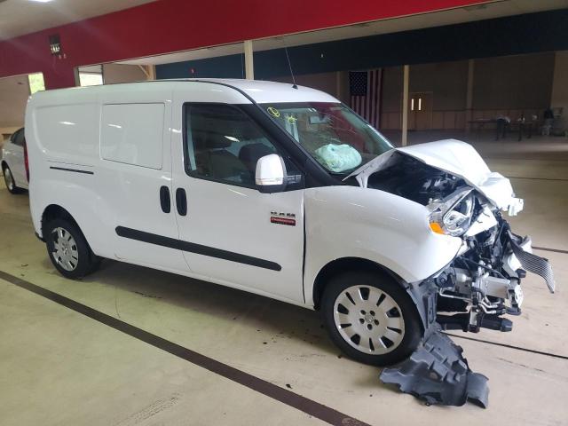 Vin: zfberfbt8g6c20778, lot: 58727915, ram all models slt 20164