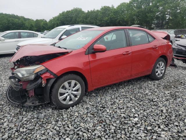 Vin: 2t1burhexfc456684, lot: 60110225, toyota corolla l 2015 img_1