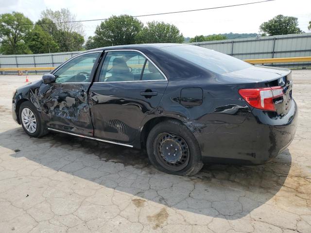 Vin: 4t4bf1fk5er397406, lot: 59708755, toyota camry l 20142
