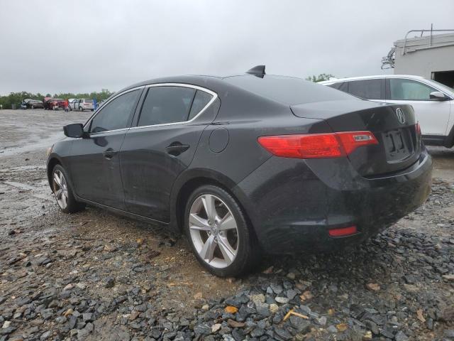 Vin: 19vde1f74ee006579, lot: 60516085, acura ilx 20 tech 20142