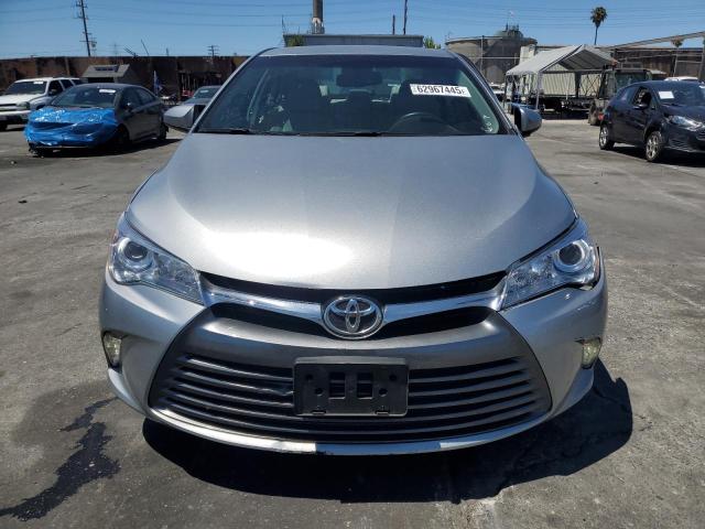 2017 TOYOTA CAMRY LE - 4T1BF1FK6HU352568