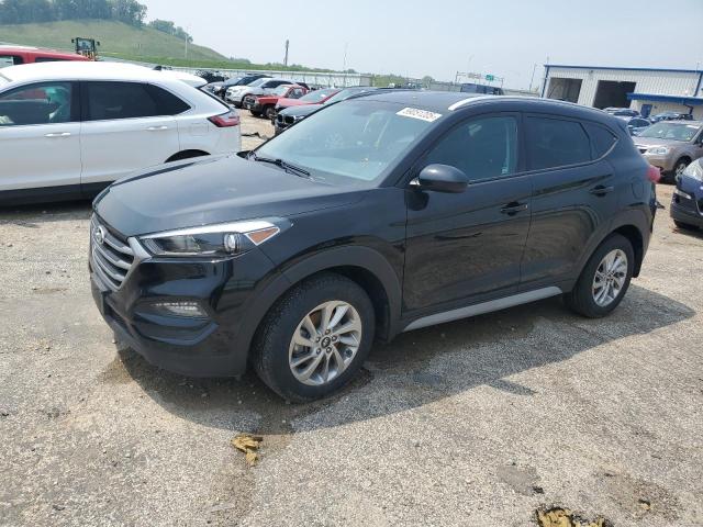 Vin: km8j3ca48hu541327, lot: 59051205, hyundai tucson limited 2017 img_1