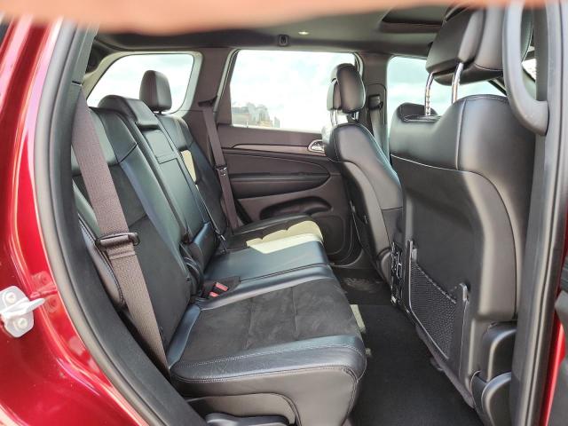 2019 JEEP GRAND CHER 1C4RJEAG0KC630759