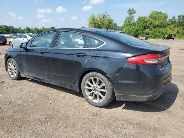 Vin: 3fa6p0hd3hr251058, lot: 62150295, ford fusion se 20172
