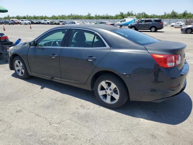 2016 CHEVROLET MALIBU LIM - 1G11C5SA4GU146945