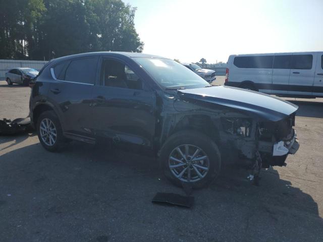 2024 MAZDA CX-5 PREFE JM3KFBCM3R0366850