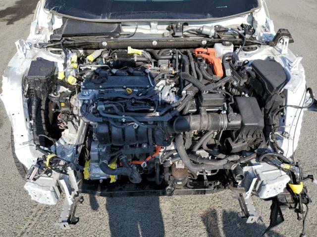 2021 TOYOTA RAV4 PRIME JTMFB3FV0MD014228