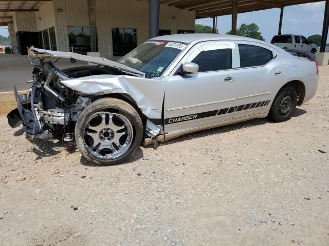 Vin: 2b3ca3cv8ah122283, lot: 56220395, dodge charger sxt 2010 img_1