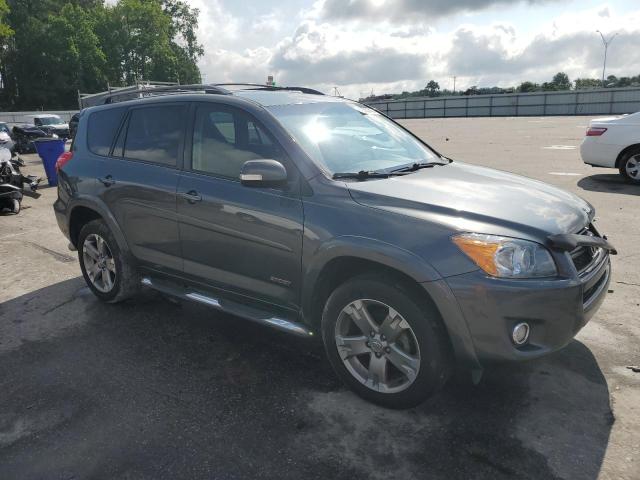 Vin: jtmrf4dv9a5035773, lot: 59580745, toyota rav4 sport 20104