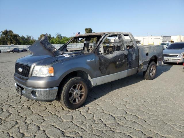 FORD F150