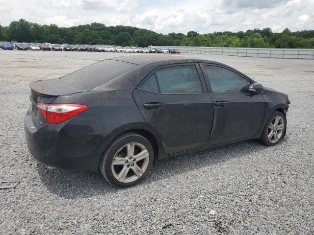 Vin: 5yfburhe0fp271074, lot: 61165985, toyota corolla l 20153
