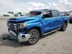 2018 TOYOTA TUNDRA CRE - 5TFHW5F15JX694448