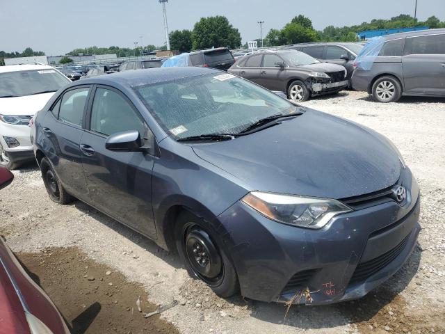 Vin: 2t1burhe2ec080044, lot: 60225945, toyota corolla l 20144