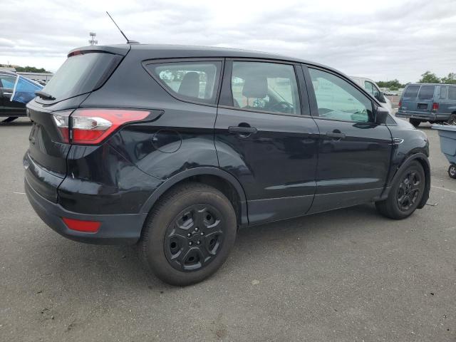 Vin: 1fmcu0f73hub48388, lot: 62331605, ford escape s 20173